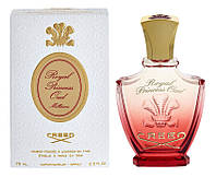 Жіноча оригінальна парфумерія Creed Royal Princess Oud, фото 1