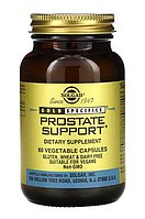 Solgar Prostate Support 60 caps