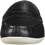 Мокасини шкіряні Driver Club USA, 22,5 см!, фото 2