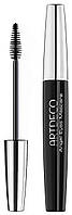 Тушь для ресниц ARTDECO Angel Eyes Mascara №01 (Черная)