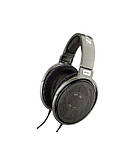 Кабель провод Sennheiser HD650 HD600 HD250 Linear II HD660S HD430 Fostex TH-610 Massdrop HD 58X HD6XX, фото 4