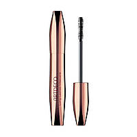 Тушь для ресниц удлиняющая ARTDECO Long Lashes Mascara Black №01 (черная)