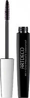 Тушь для ресниц ARTDECO All in One Mascara Waterproof Black №71 (черная)