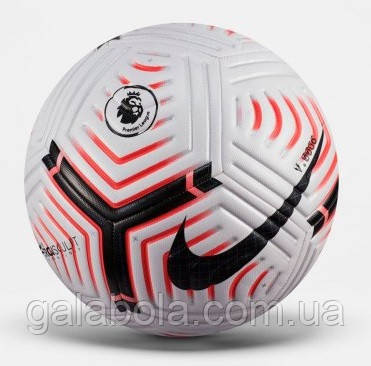Мяч футбольный Nike Premier League Сlub CQ7149-100