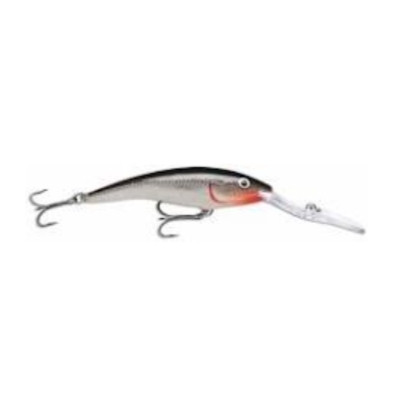 Воблер Rapala Deep Tail Dancer TDD-S 09