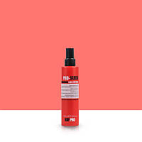 Дисциплинирующий спрей для выпрямленных волос KayPro Pro-Sleek Spray