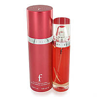 Perry Ellis f Perry Ellis edp 50 ml