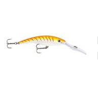 Воблер Rapala Deep Tail Dancer TDD-11 OTU