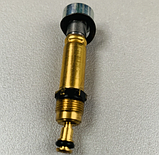 4031.195 Клапан соленоидный топливного насоса, фото 2