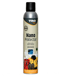 Водовідштовхувальне просочення NANO PROTECTOR 400 МЛ