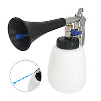 Авто хімчистка Торнадор Z-010 Tornador для хімчистки будь якої поверхні