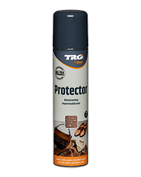 Водовідштовхувальне просочення TRG ПРОТЕКТОР 250МЛ.