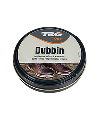 Жир Дуббін Dubbin 125 мл