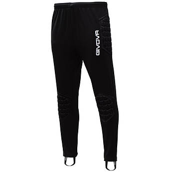 Чоловічі штани воротарські