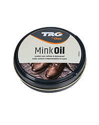 НОРКЕ МАСЛО 125 мл