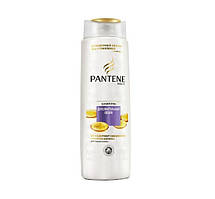Шампунь для волосся Pantene 400 мл
