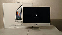 Apple iMac A1418 / 21.5" (1920x1080) IPS / Intel Core i5 (2 (4) ядра по 2.3 - 3.6 GHz) / 8 GB LPDDR3 / 1000 GB, фото 5