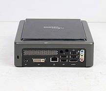 Комплект Fujitsu Q5030 USFF/Intel Core 2 Duo T5670 (2 ядра по 1.8 GHz) / 4 GB DDR2 / 160 GB HDD + Монітор, фото 4