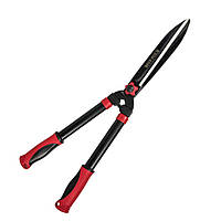 Ножиці садові Vitals HS-600-01