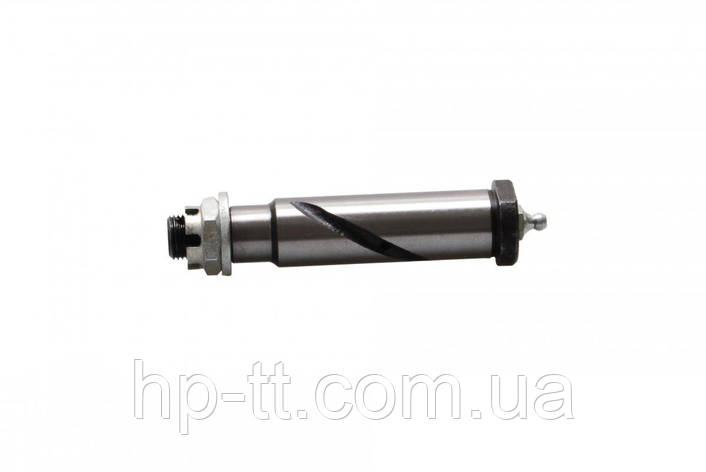 Палець Knott для кріплення поворотного дишла 24 x 119мм 11730, фото 1