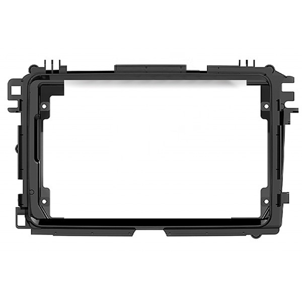 Перехідна рамка Honda HR-V Carav 22-040, фото 1