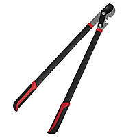 Гілкоріз Vitals Master LS-745-01G