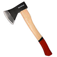 Сокира 600 г Vitals A06-36W