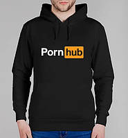 Porn M Hub