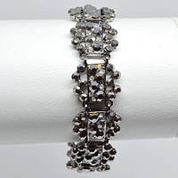 Браслет Гурзуф