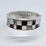 Браслет Данія, фото 6