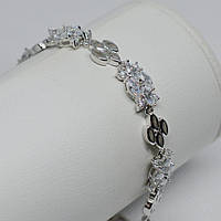 Браслет XUPING Родій