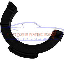 Прокладка передньої пружини антискрип оригінал Ford Fiesta 7/8 12-, B-Max 12-17, Figo 15-19, KA+ 16-19,