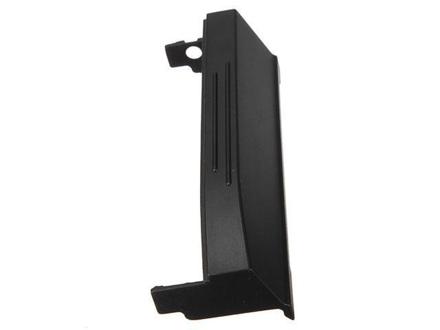 Dell latitude E6400, E6410 Precision M2400 Кришка Жорсткого диска (HDD) бу