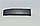 Dell Latitude E6400 E6410 Precision M2400 Кришка Жорсткого диска (HDD) новий $, фото 3