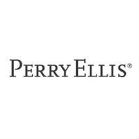 Perry Ellis