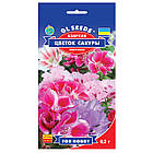 Кларкия Квітка Сакури 0.2 г, фото 2