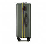 Wittchen валіза середня 68 л. 56-3A-622-40 витічний валiза витхен валіза валізи, фото 2