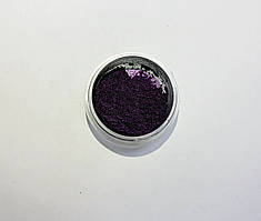 Пігмент 3D магнітний - Purple