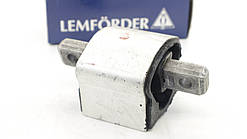 Подушка АКПП Мерседес Спринтер 208-416 1995-2006 LEMFORDER (Германия) 3387501