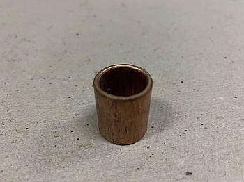 Втулка шатуна ПД-10 (Д24.018-А)