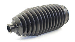 Пыльник рулевой рейки на Рено Мастер III 10-> IMPERGOM (Італія) 31699