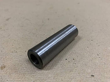 Палец поршневий ПД-10 (Д24-026-А)