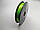 Шнур Shimano Kairiki 8PE (Mantis Green) 150m 0.13mm 8.2kg, фото 4