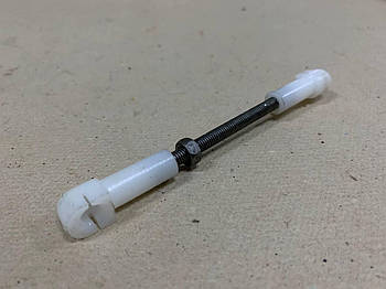 Тяга регулятора пускового двигуна ПД-10 (27-С15-А)