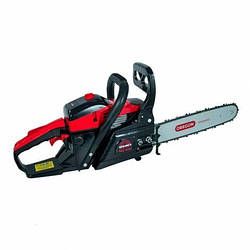 Бензопила ланцюгова Vitals Professional BKZ 4020r+Доставка!