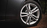 Оригінальні диски R19 Tesla Model S, фото 6