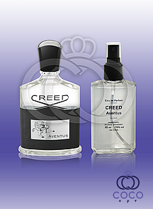 Парфум аналог Creed Aventus 65 ML