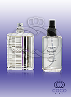 Парфюм аналог Escentric Molecules Escentric 01 65 Ml