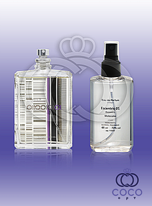 Парфум аналог Escentric Molecules Escentric 01 65 Ml