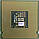 Процесор Intel Core 2 Quad Q8400 R0 SLGT6 2.66 GHz 4M Cache 1333 MHz FSB 775 Soket Б/В - МІНУС, фото 5